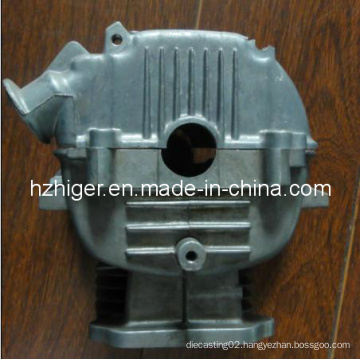 Auto Parts (HG061)